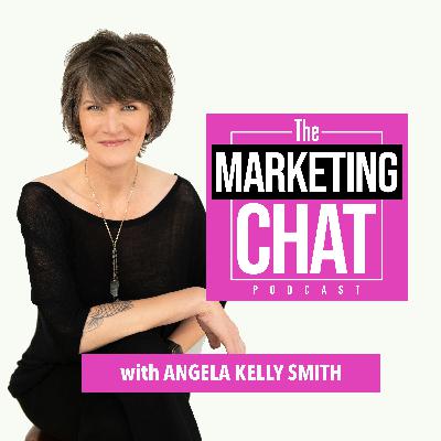 Why You Should Have a Blog (Including Tips on What to Blog About) with Alison Ver Halen Why You Should Have a Blog (Including Tips on What to Blog About) with Alison Ver Halen