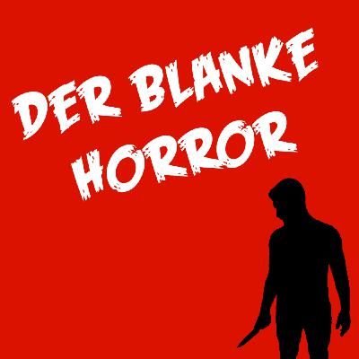 Zu früh für Trick or Treat (Halloween 2024)