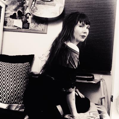 Is Being Miserable a Choice?