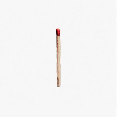 102.- La música y la historia de un País. Hablemos de Deutschland de Rammstein.