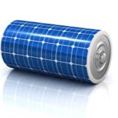 Energy Storage