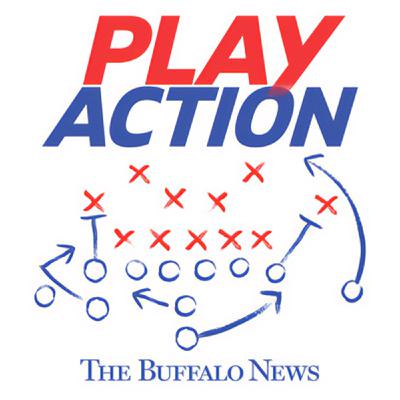 Here’s how things might be different with Joe Brady as Bills head coach