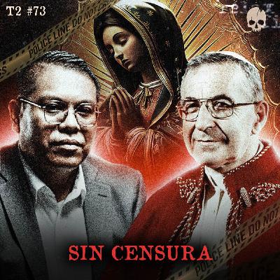 LOS CRÌMENES DEL VATICANO: ERNESTO BALTAZAR, JUAN PABLO I Y EL LAVADO DE DINERO LOS CRÌMENES DEL VATICANO: ERNESTO BALTAZAR, JUAN PABLO I Y EL LAVADO DE DINERO