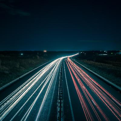 100 Ways To Stay Motivated-- Going The Extra Mile