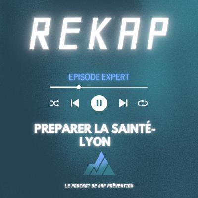 SaintĂ©Lyon : Les conseils de Pierre-Emmanuel Alexandre (champion dâAllemagne trail 2025) SaintĂ©Lyon : Les conseils de Pierre-Emmanuel Alexandre (champion dâAllemagne trail 2025)