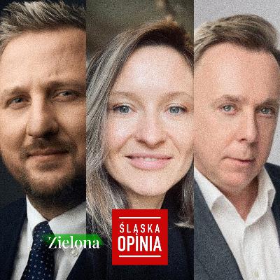 Energetyczne podsumowanie roku 2025