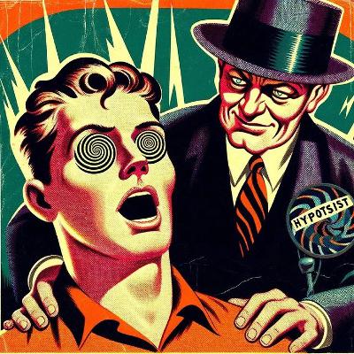Hypnose et communication de crise