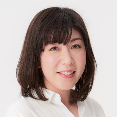 どうも、新谷真由子です！ラジオ編#111 いつのまにか尖ってます from Radiotalk