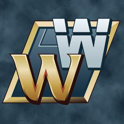 The Post-WarhammerFest Episode