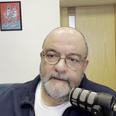 Все в джунгли! | Radio Narva | 675 Все в джунгли! | Radio Narva | 675