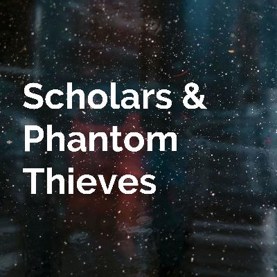 Starting a business with the One Page Marketing Plan