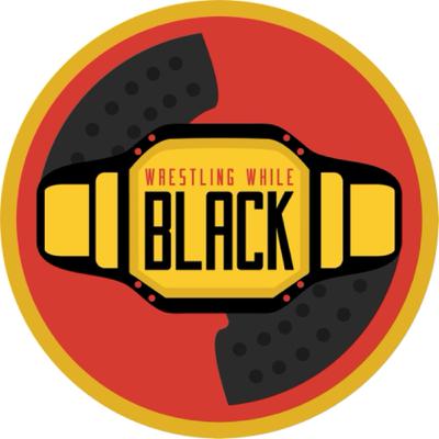 We are Back! | R3 goes to Smackdown Live! in DC| Powerhouse Hobbs TNT Champion| Rey Mysterio is HOF | Jey Turns on Sami | Cody and Sami co-exist?