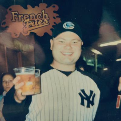 Episode 18-“Remembering Justin Shibilski”