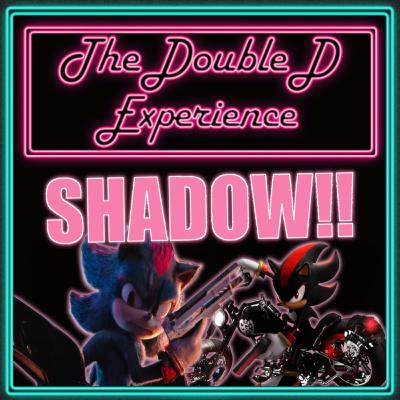 202: SHADOW GOT A GLOCK IN HIS HARLEY 202: SHADOW GOT A GLOCK IN HIS HARLEY