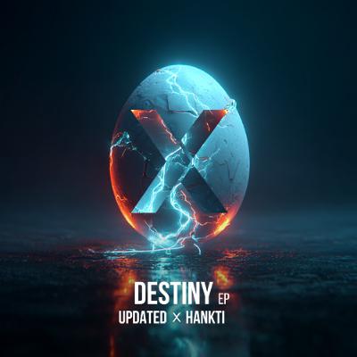 Updated, Hankti - Whats Ur Name (Extended Mix)