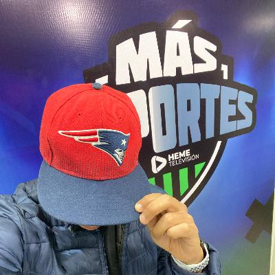 Comienza el mercado de fichajes y el Madrid comienza ganando