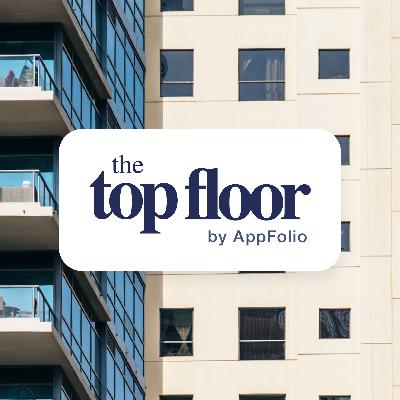 2023 Resident Preferences: Why Resident Satisfaction Is a Top Competitive Differentiator