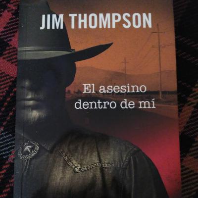Why Do We Demonize Fruit? A Doctor & Dietitian Debunk Nutrition Myths Why Do We Demonize Fruit? A Doctor & Dietitian Debunk Nutrition Myths