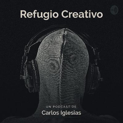 La dimensión de los sueños