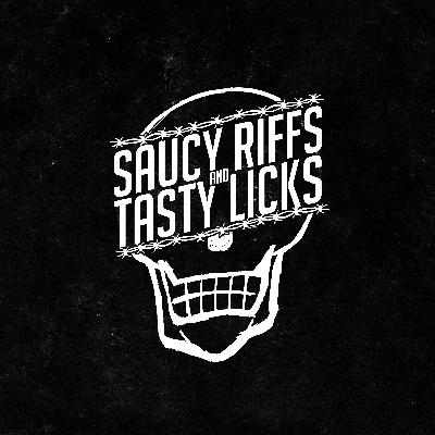 Episode 061 - Friends Don't Let Friends Listen To Cassette Tapes