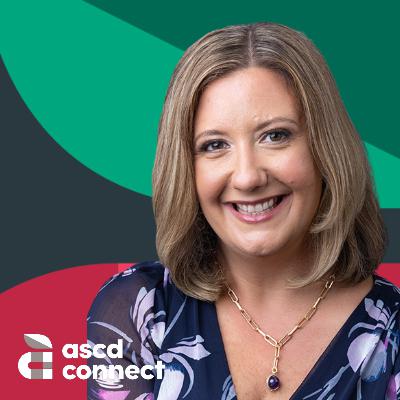 The Missing Element in School Professional Cultures