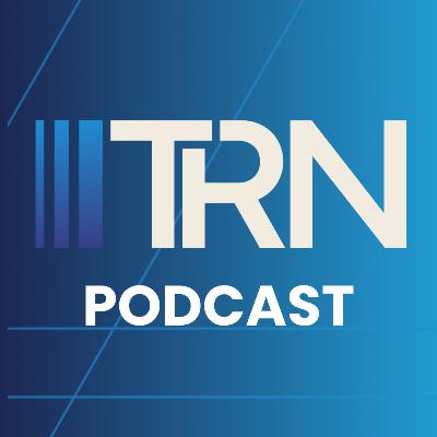 Felix Wetzel on Generative AI, Candidate Experience, and What's Next