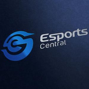 Esports Central Podcast, Episode 077 (February 21st, 2020) Esports Central Podcast, Episode 077 (February 21st, 2020)