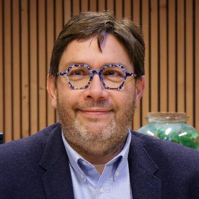 Crise énergétique : un quart des artisans-boulangers durement touchés Crise énergétique : un quart des artisans-boulangers durement touchés