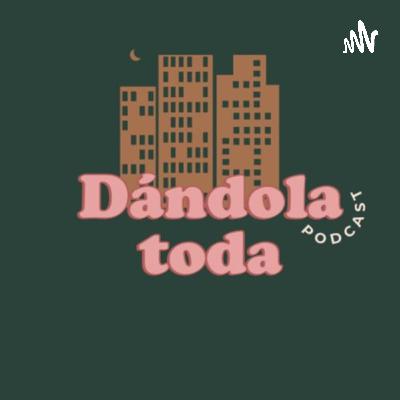 "Me gustan las películas románticas pero luego pienso que mierda" - Amor Romántico