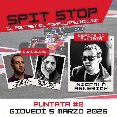 Il regolamento della nuova F1 - for Dummies - puntata 0 Il regolamento della nuova F1 - for Dummies - puntata 0