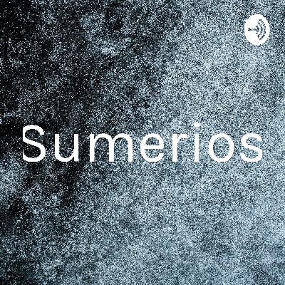 Los Sumerios