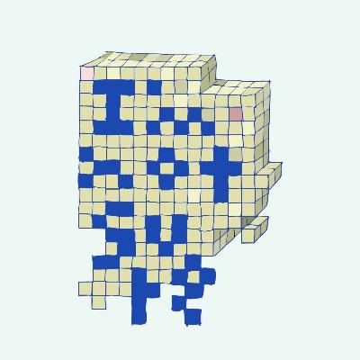 Ep16:Emily in Paris Season4感想/あっさりした性格になりたいの/バイバイあっさりできるかできないか Ep16:Emily in Paris Season4感想/あっさりした性格になりたいの/バイバイあっさりできるかできないか