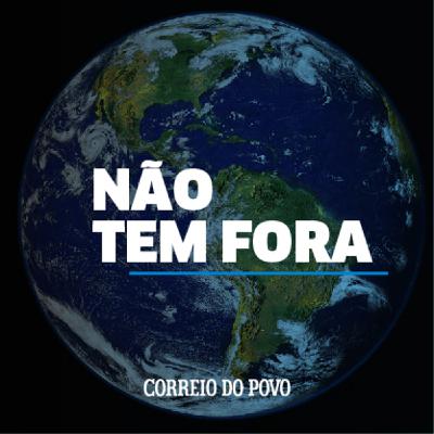 Clima e Covid-19