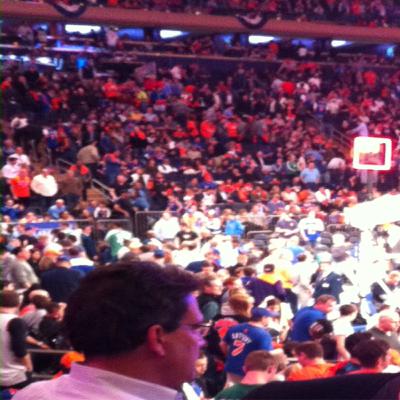 Quahog Hoop Draft Recap