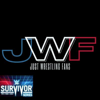WWE: Survivor Series 2021 Recap & Awards Show WWE: Survivor Series 2021 Recap & Awards Show