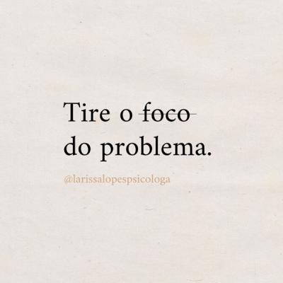 #4 - Vida fake e excesso de informação