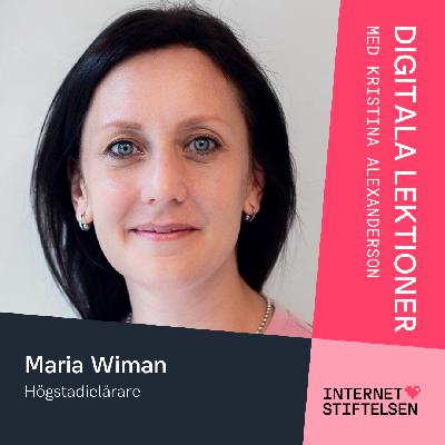Hur kan du göra skillnad med värdeskapande lärande? Del 1 av 2 Hur kan du göra skillnad med värdeskapande lärande? Del 1 av 2