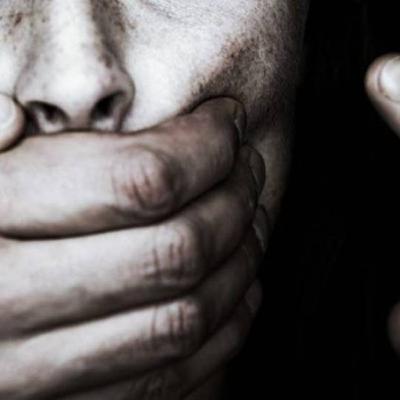 Relacionamento abusivo Relacionamento abusivo