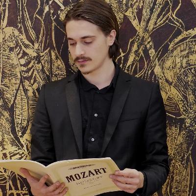Riccardo Gagliardi