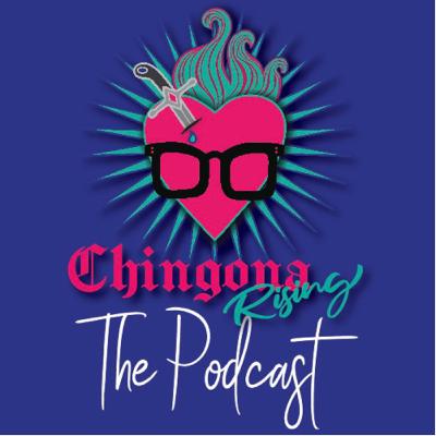 The Signs are Everywhere!