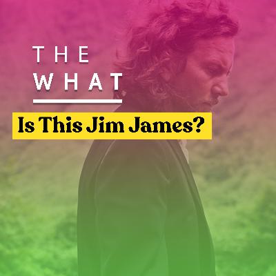 Bonnaroo Adds Sunrise Sets...and Barry Makes His Most Embarrassing Mistake Yet