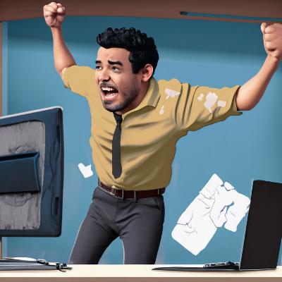 Game Balance and Driver Frustrations