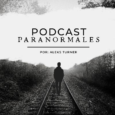 Episodio 1: La Bolsa De Pan Rasguñada