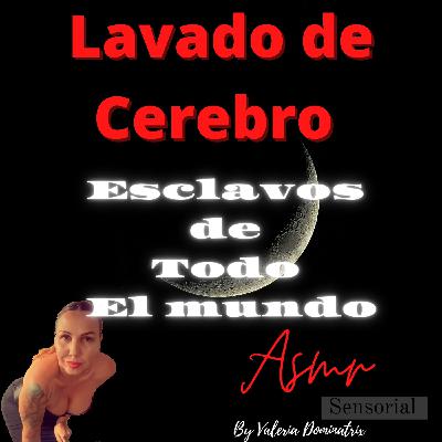 Esclavos en Todo el mundo