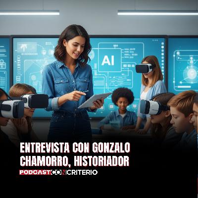 IA, sesgos y desafíos 2026 IA, sesgos y desafíos 2026