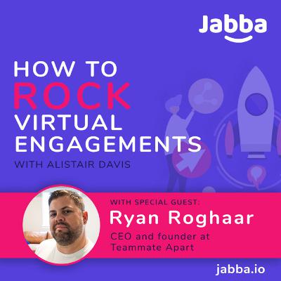The single most important thing to consider if you want to implement a successful remote working strategy