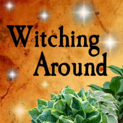 Budget Friendly Witchcraft with Lucya Starza