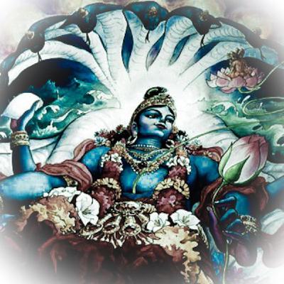 A Ramakien Tale Episode 4 - Lord Anomatan's Birth