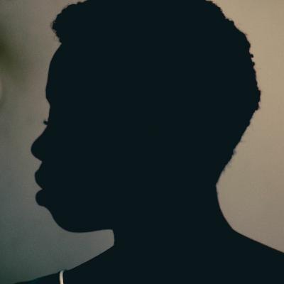 "Everything Is Awesome" The Lego Movie Cover