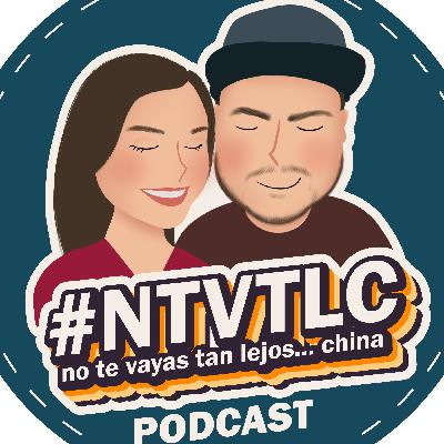 T5 E9 La curaduria de apodos.